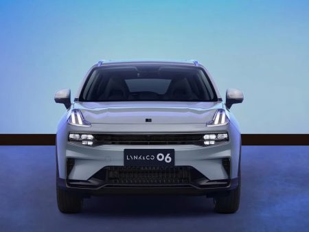 Lynk & Co 06 2