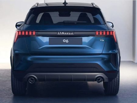 Lynk & Co 06 (3)