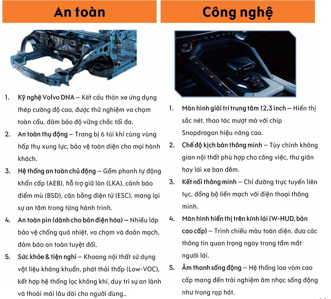 an toan va cong nghe (2)