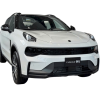 lynk co 01