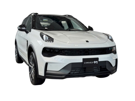 lynk co 01