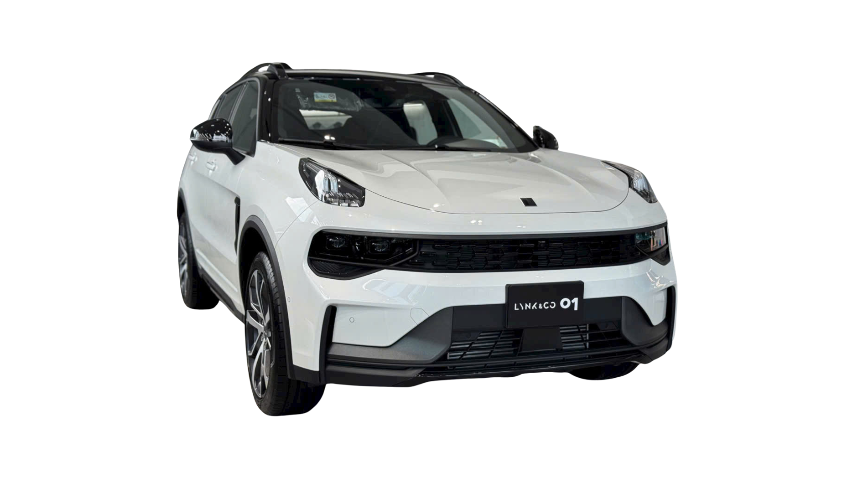 lynk co 01