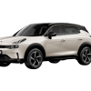 lynk co 06 core Plus