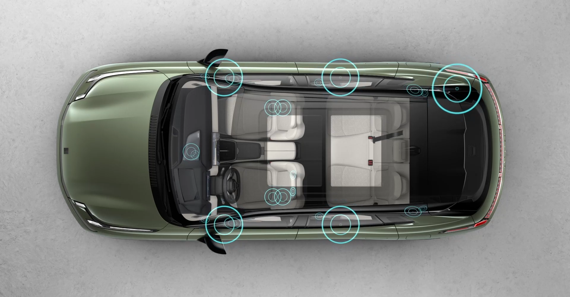 He-thong-am-thanh-23-loa-Harman-Kardon-Lynk-Co-08
