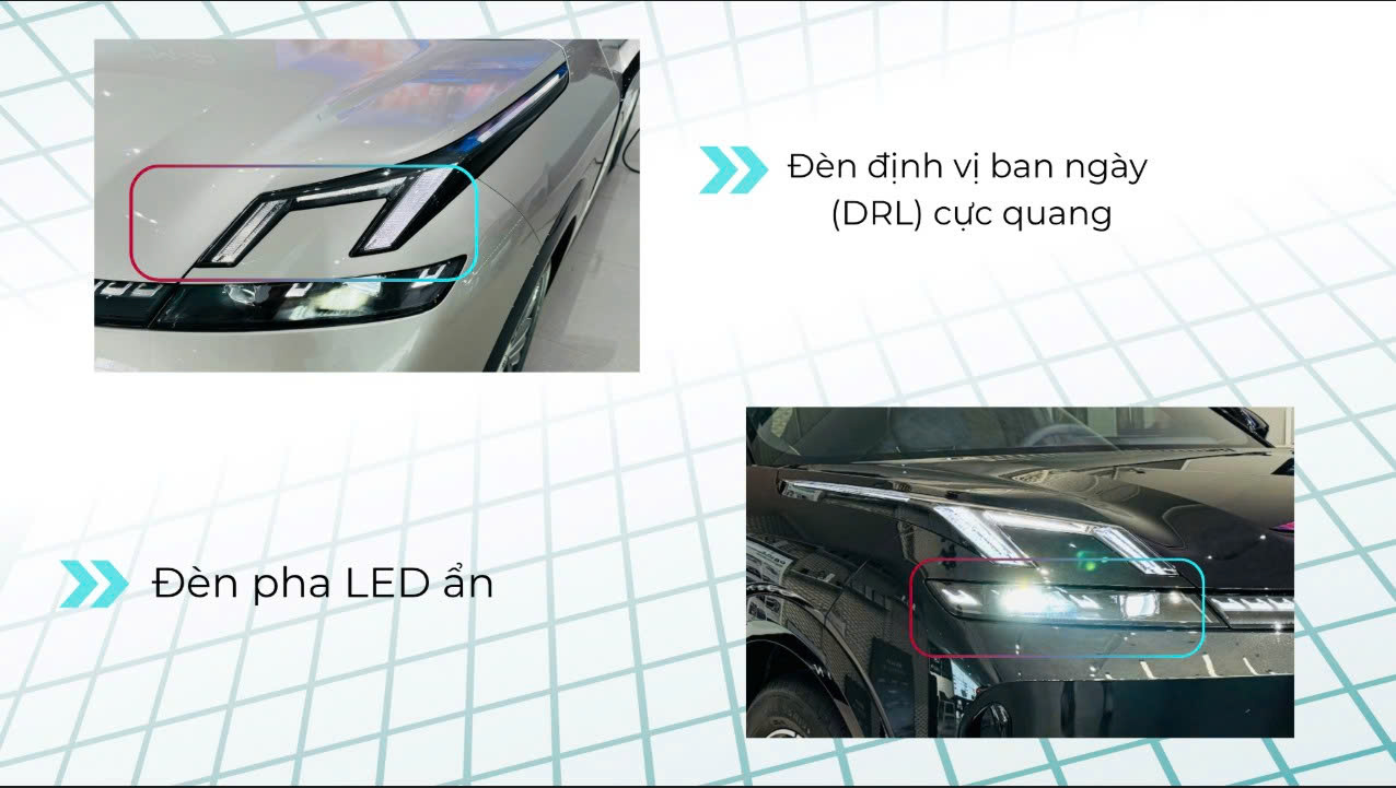 Ngoại thất Lynk & Co 08 a