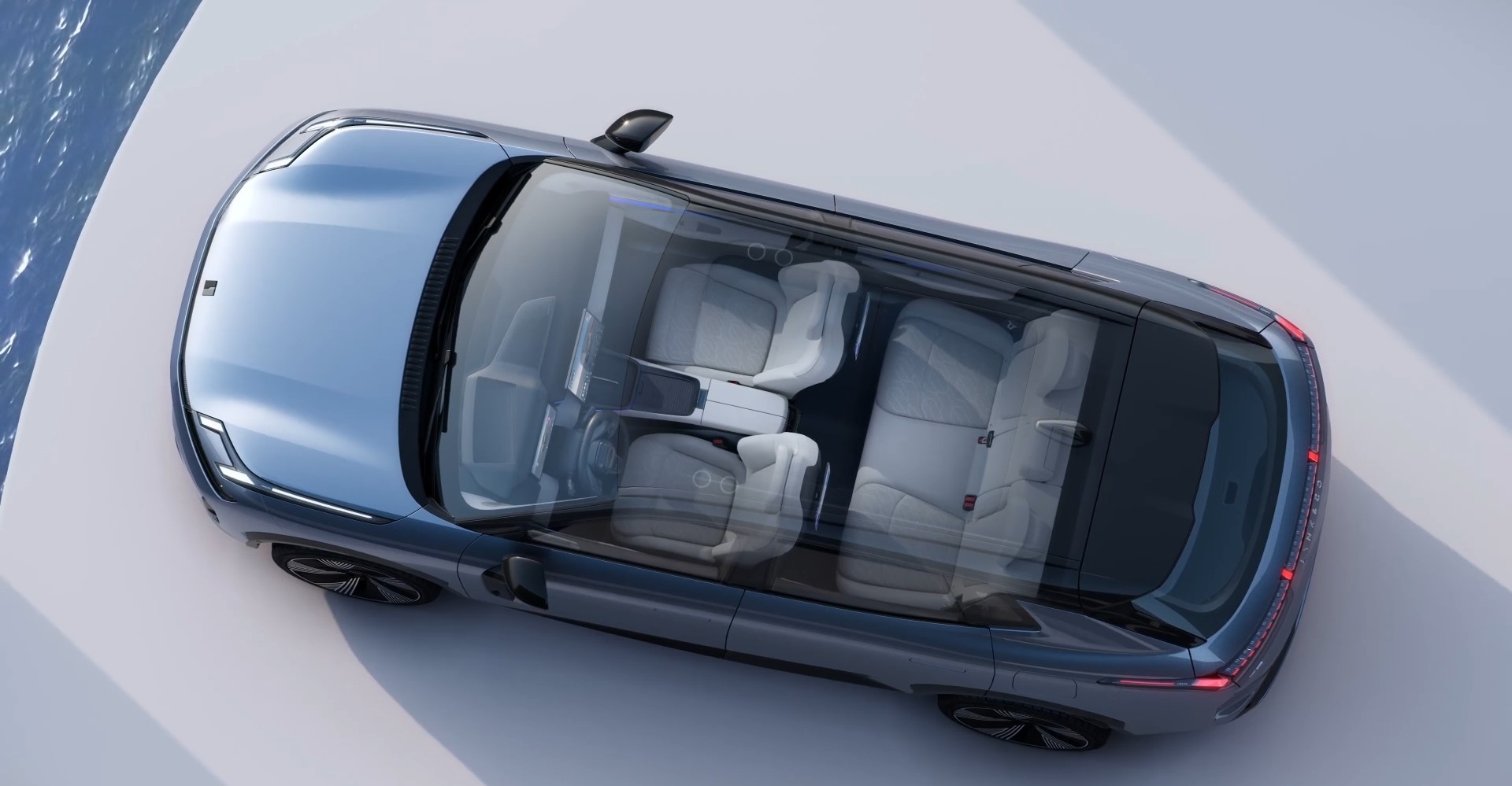 Noi-that-Lynk-Co-08-hybrid-1