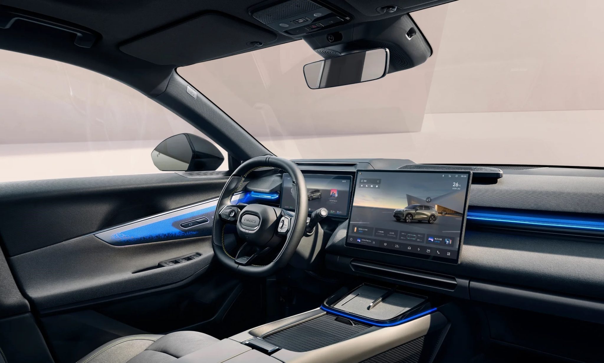 Noi-that-Lynk-Co-08-hybrid-2048x1231