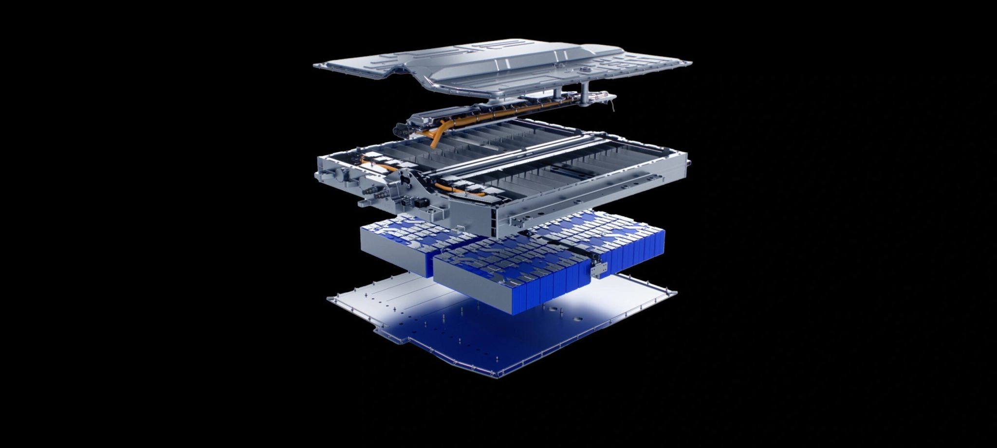 Pin-Lynk-Co-08-2048x921