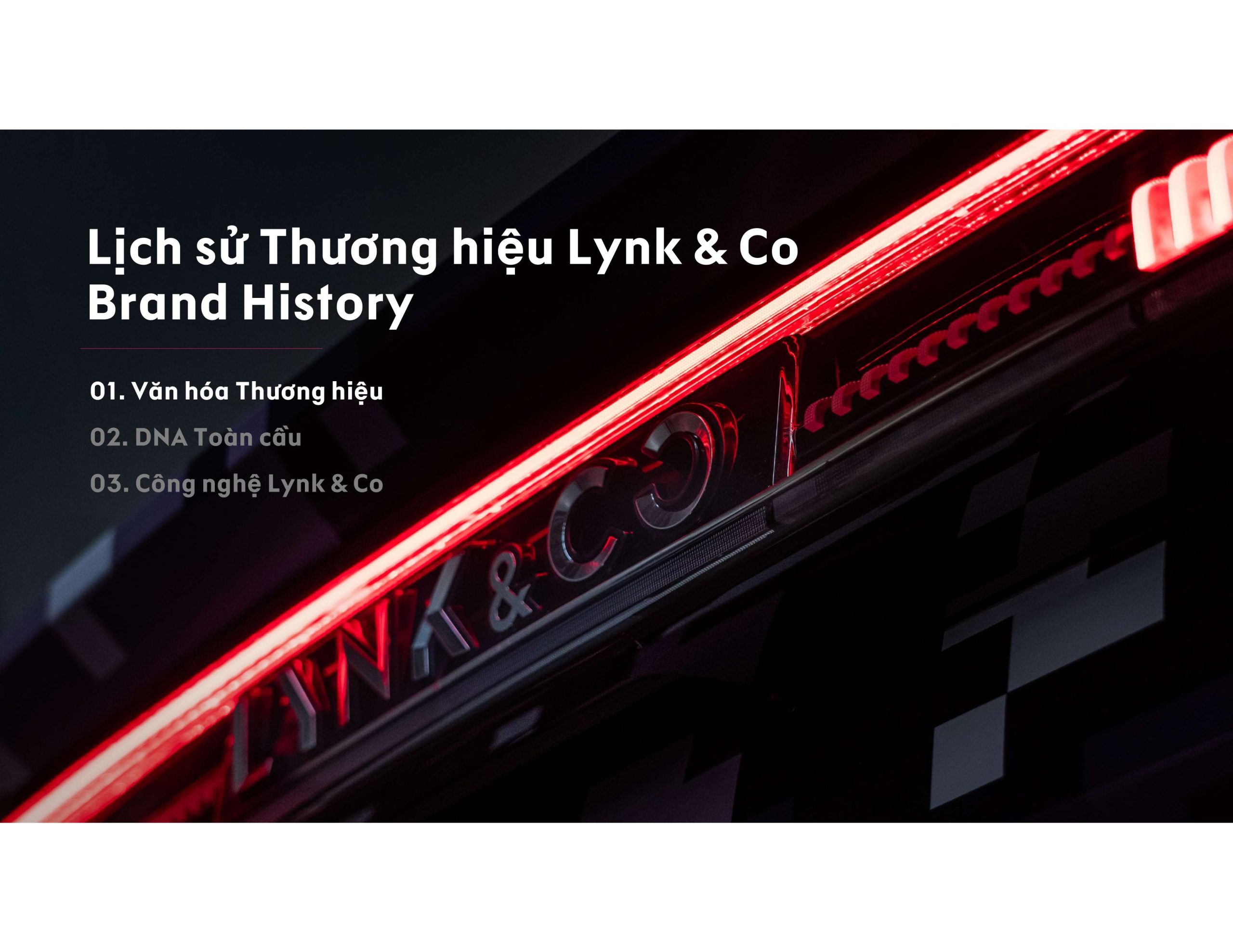 Viet_Lịch sử & Văn hóa thương hiệu Lynk & Co-hình ảnh-0