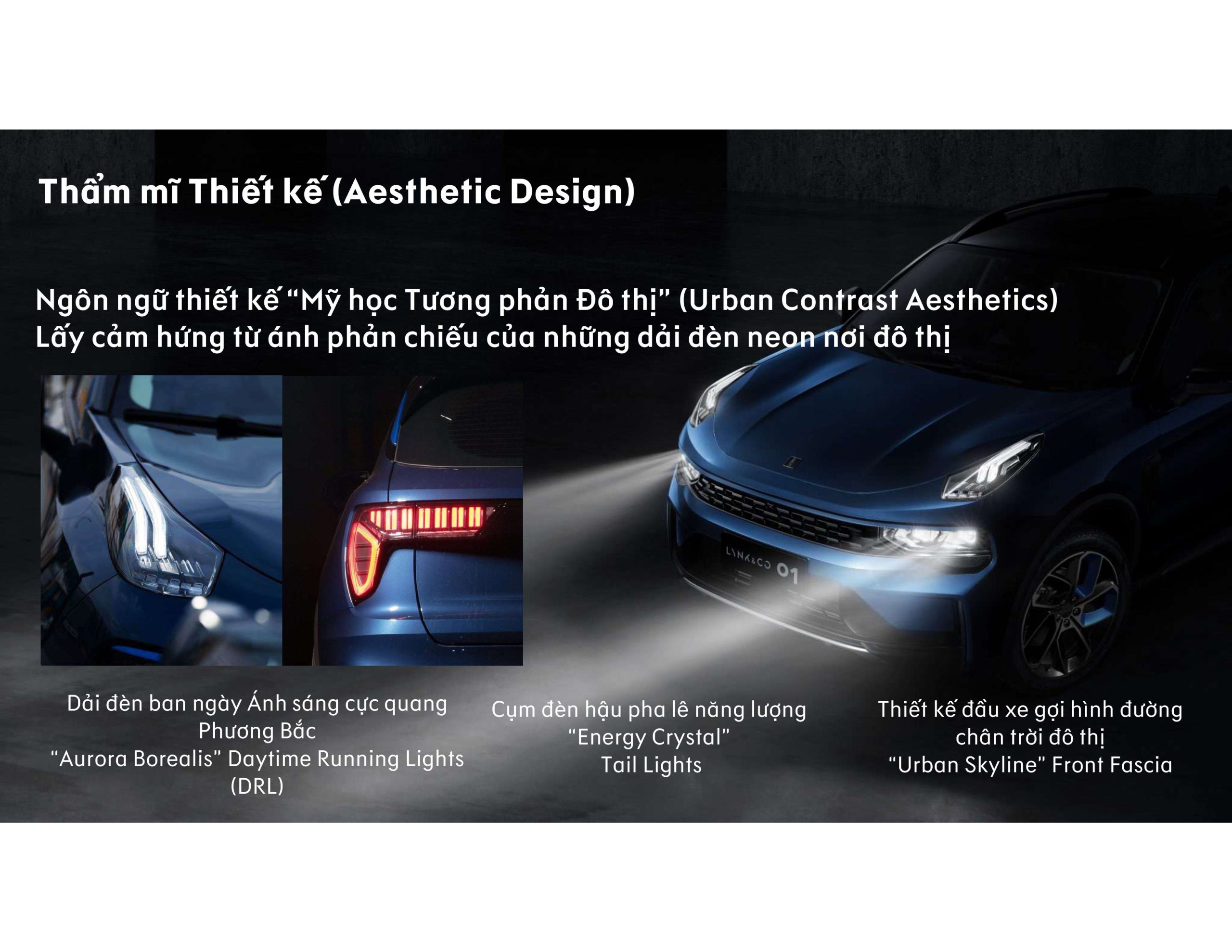 Viet_Lịch sử & Văn hóa thương hiệu Lynk & Co-hình ảnh-14