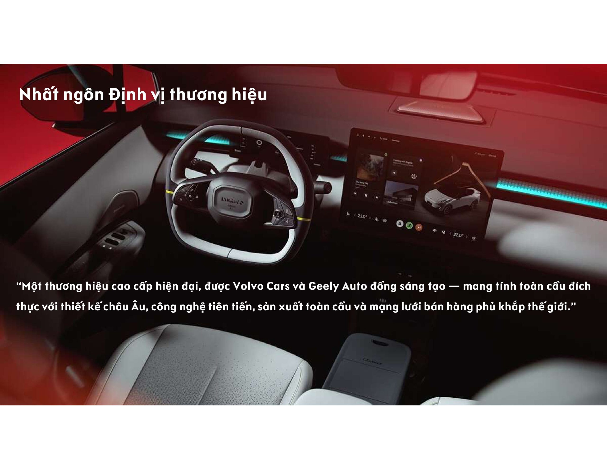 Viet_Lịch sử & Văn hóa thương hiệu Lynk & Co-hình ảnh-2