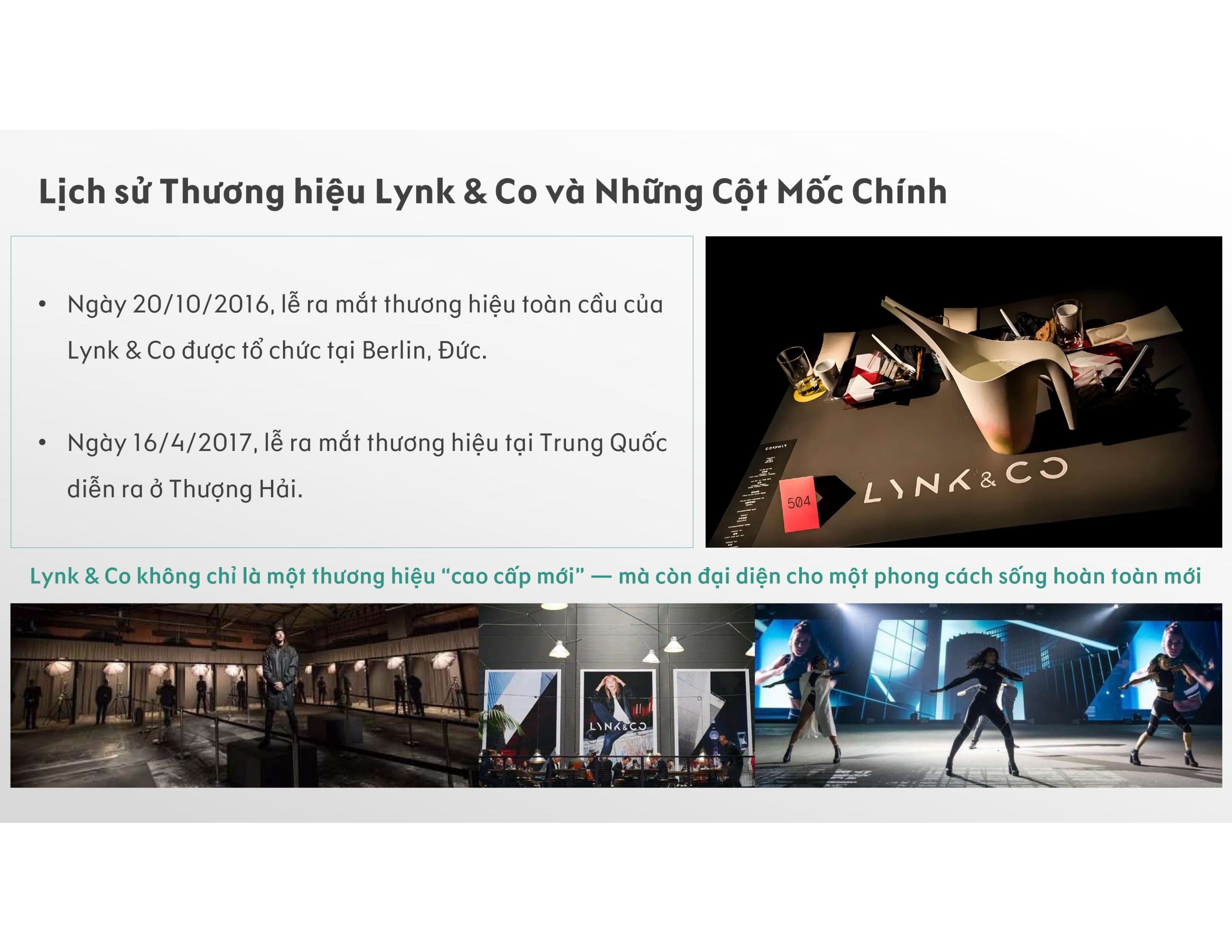 Viet_Lịch sử & Văn hóa thương hiệu Lynk & Co-hình ảnh-3