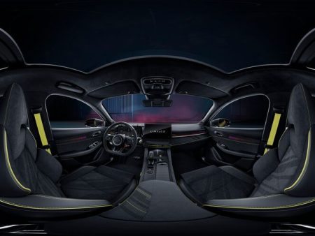 lynk co 03 1