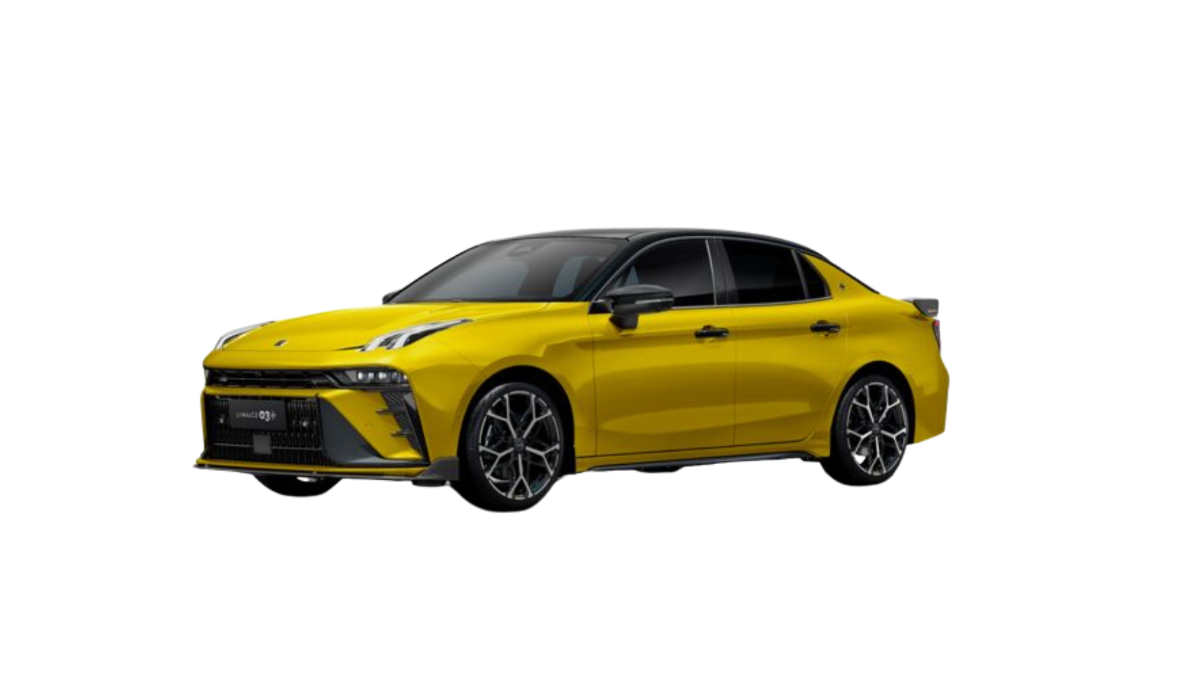 lynk co 03