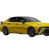 lynk co 03 (3)