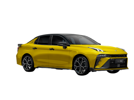 lynk co 03 (3)