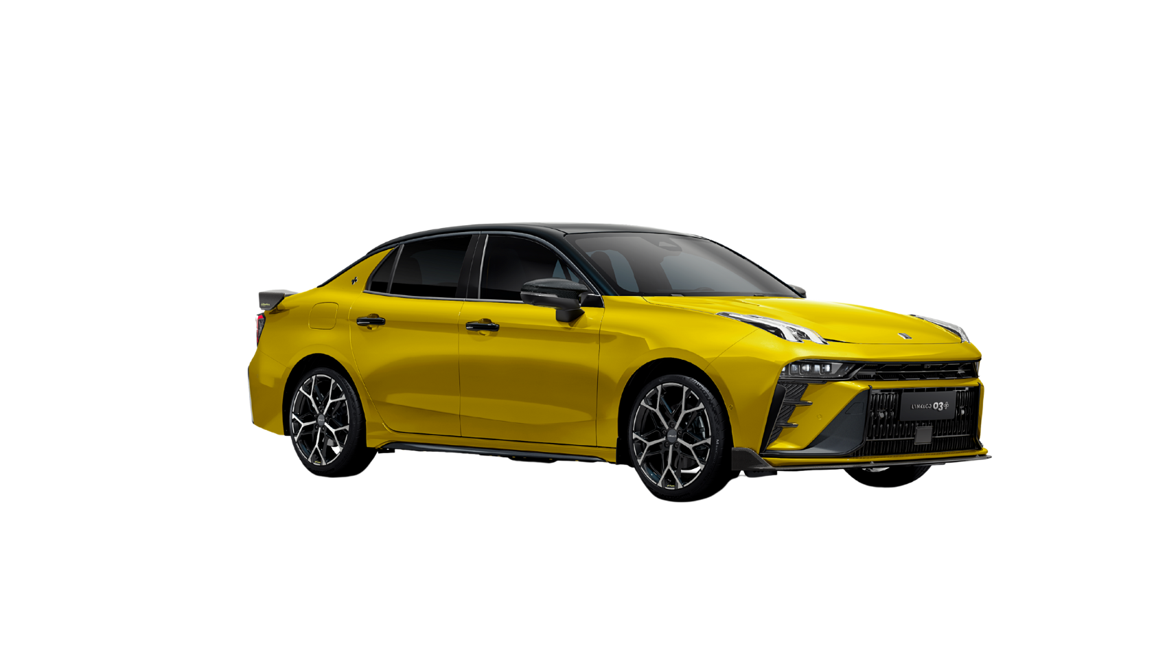 lynk co 03 (3)