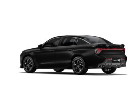 lynk co 03