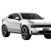 lynk co 05