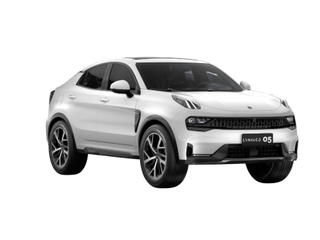 lynk co 05