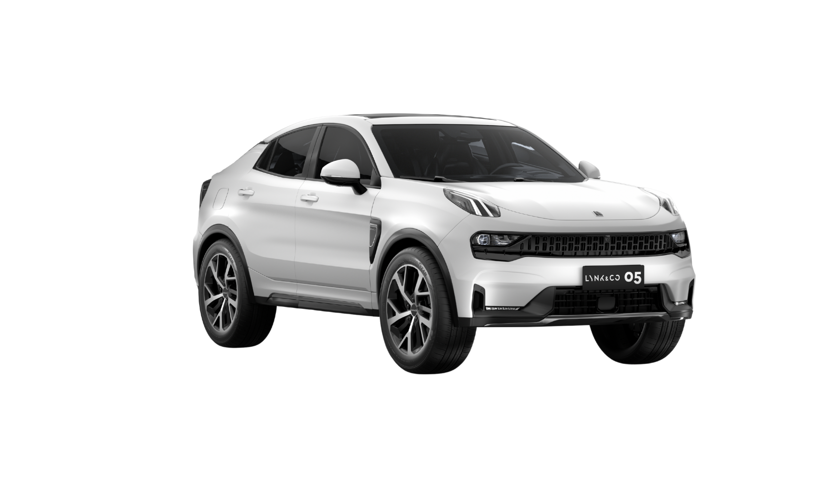 lynk co 05