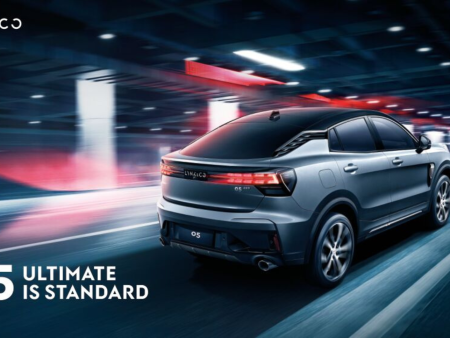 lynk co 05 đen (1)