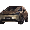 lynk co 08