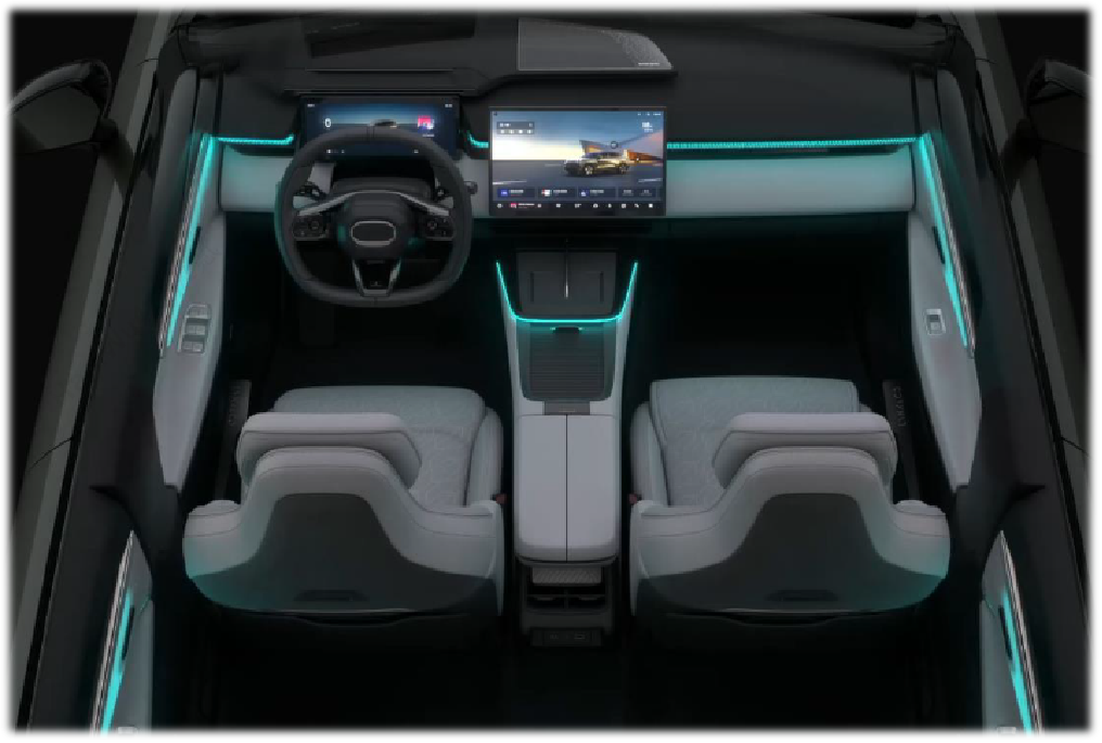 lynk-co-08-2055-4