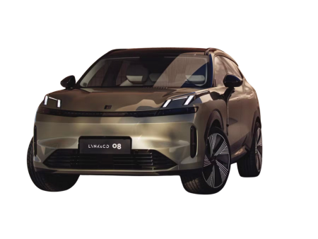 lynk co 08