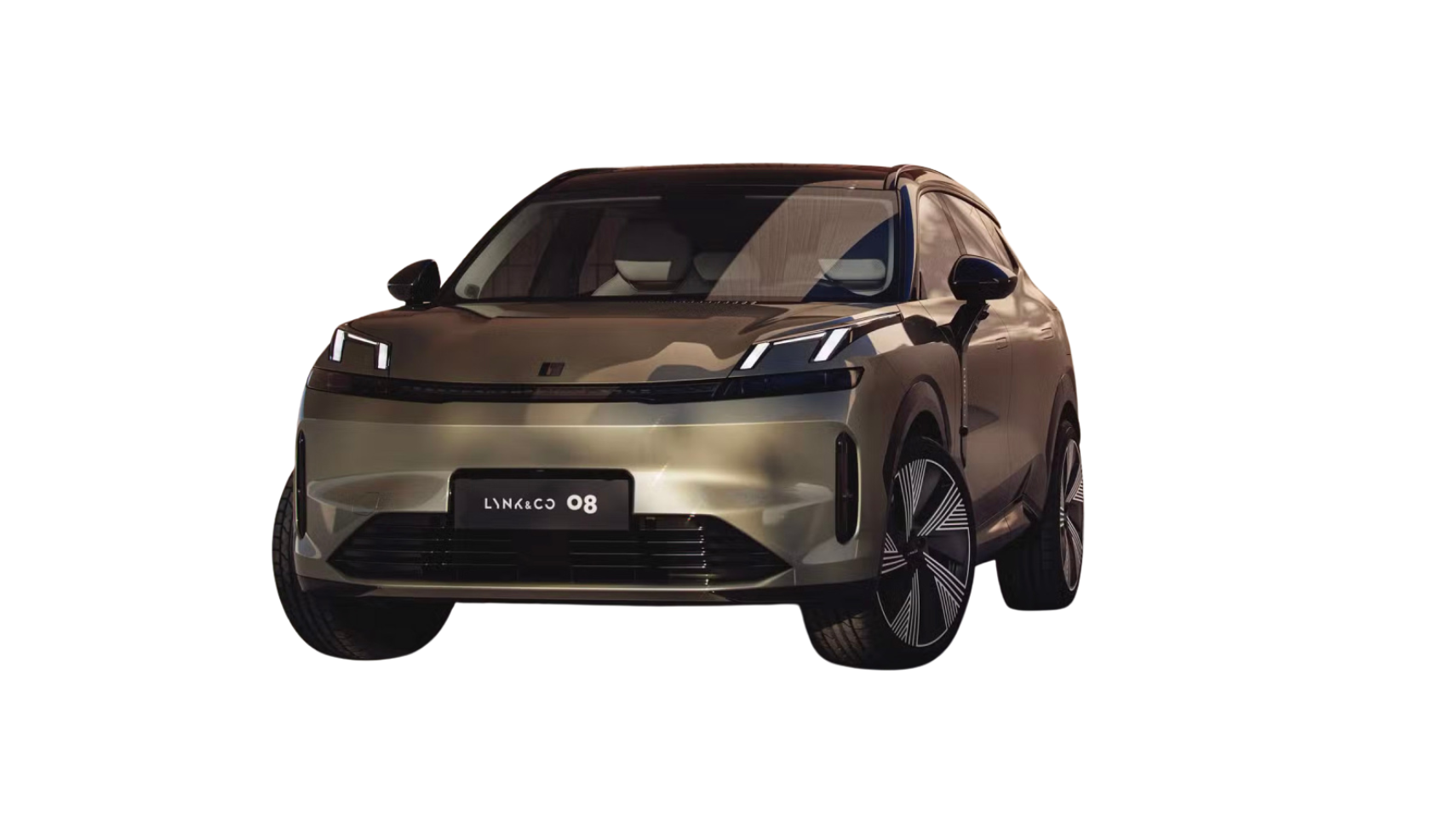 lynk co 08