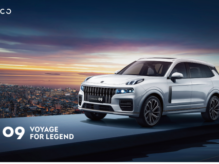 lynk co 09 9