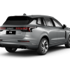 lynk co 09 ảnh bìa
