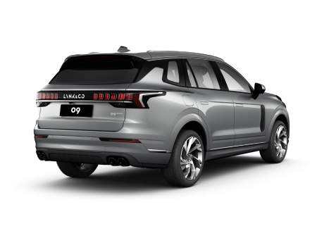 lynk co 09 ảnh bìa