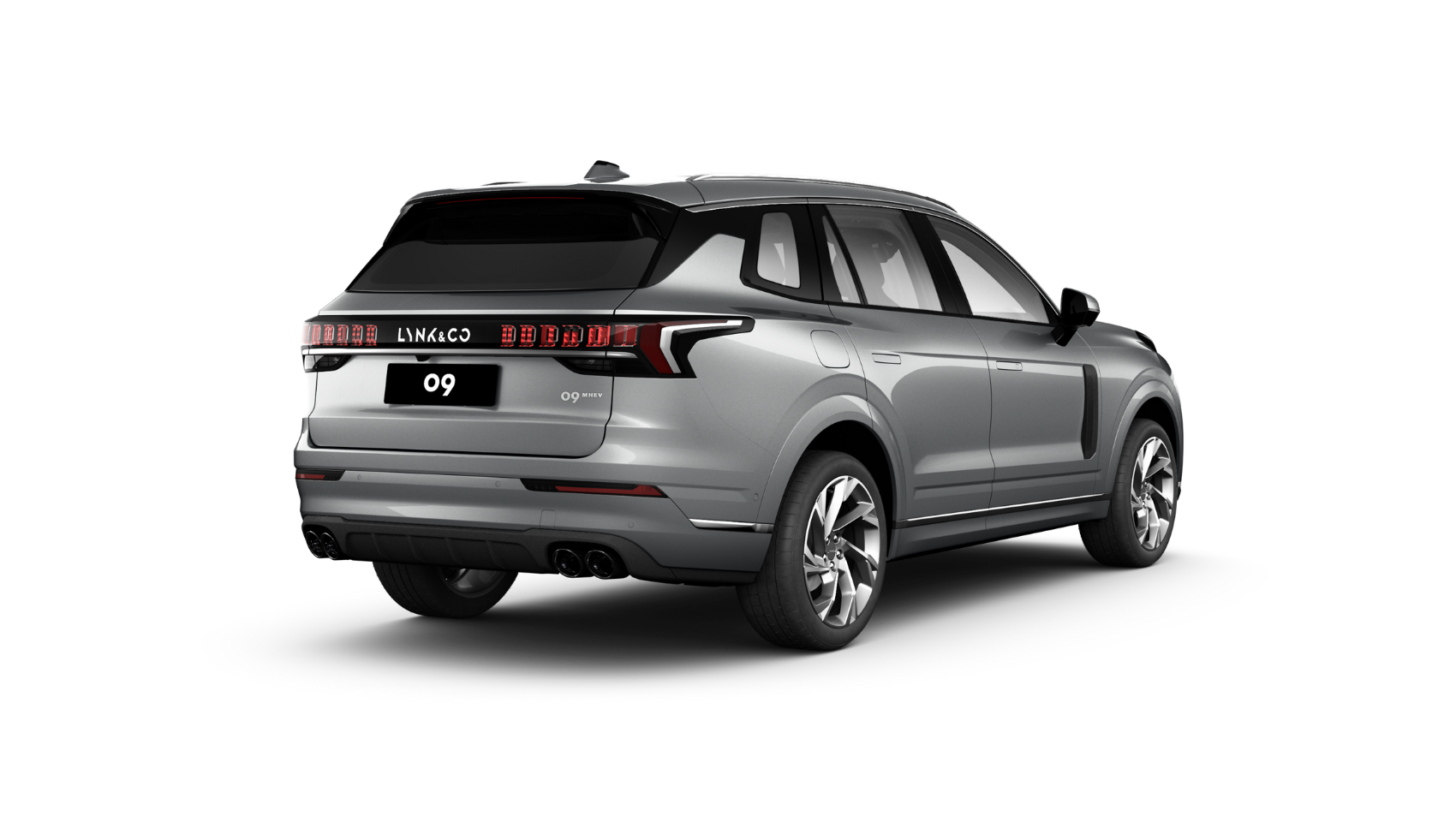 lynk co 09 ảnh bìa