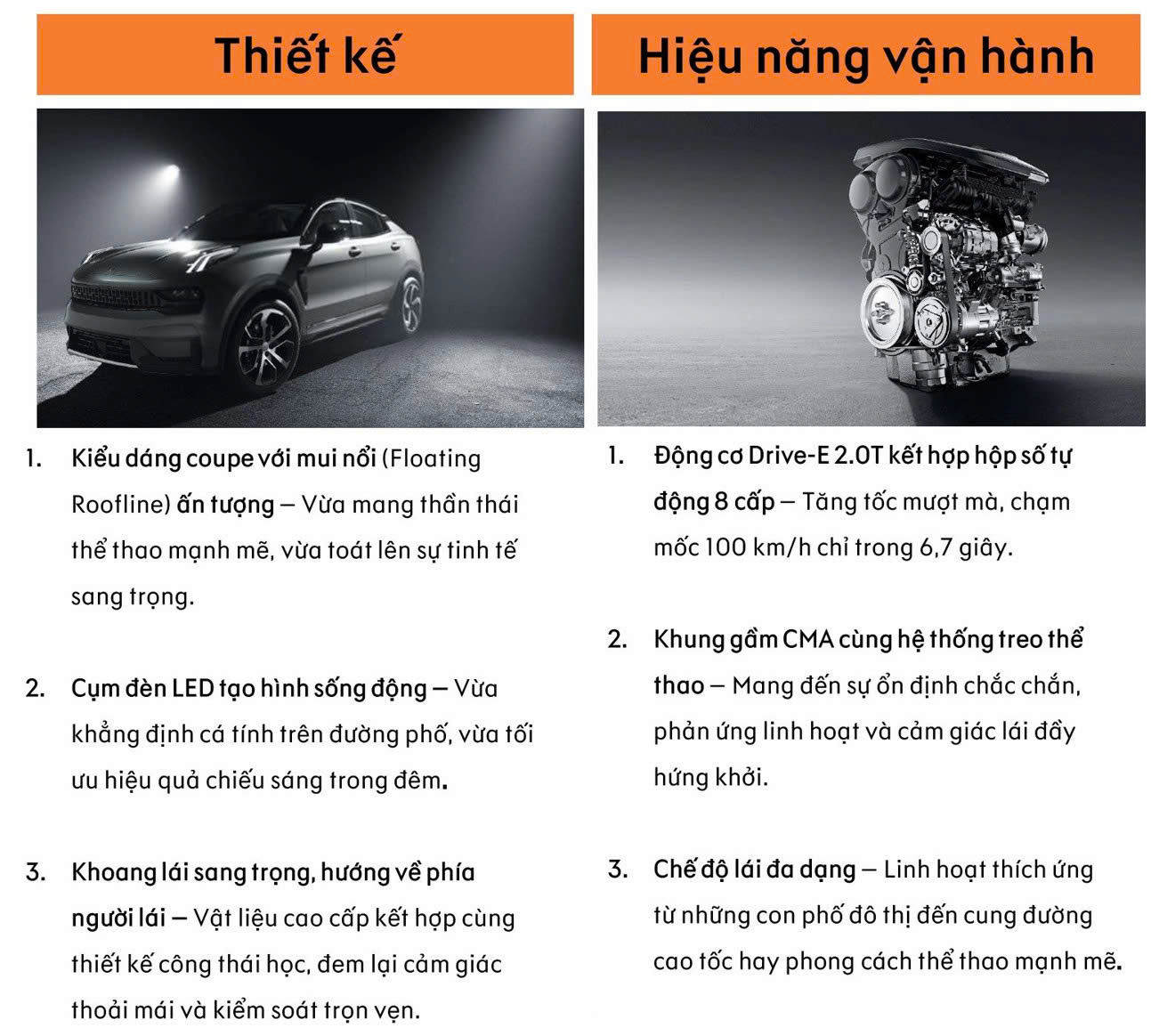 lynkco 05 thiet ke kha nang van hanh