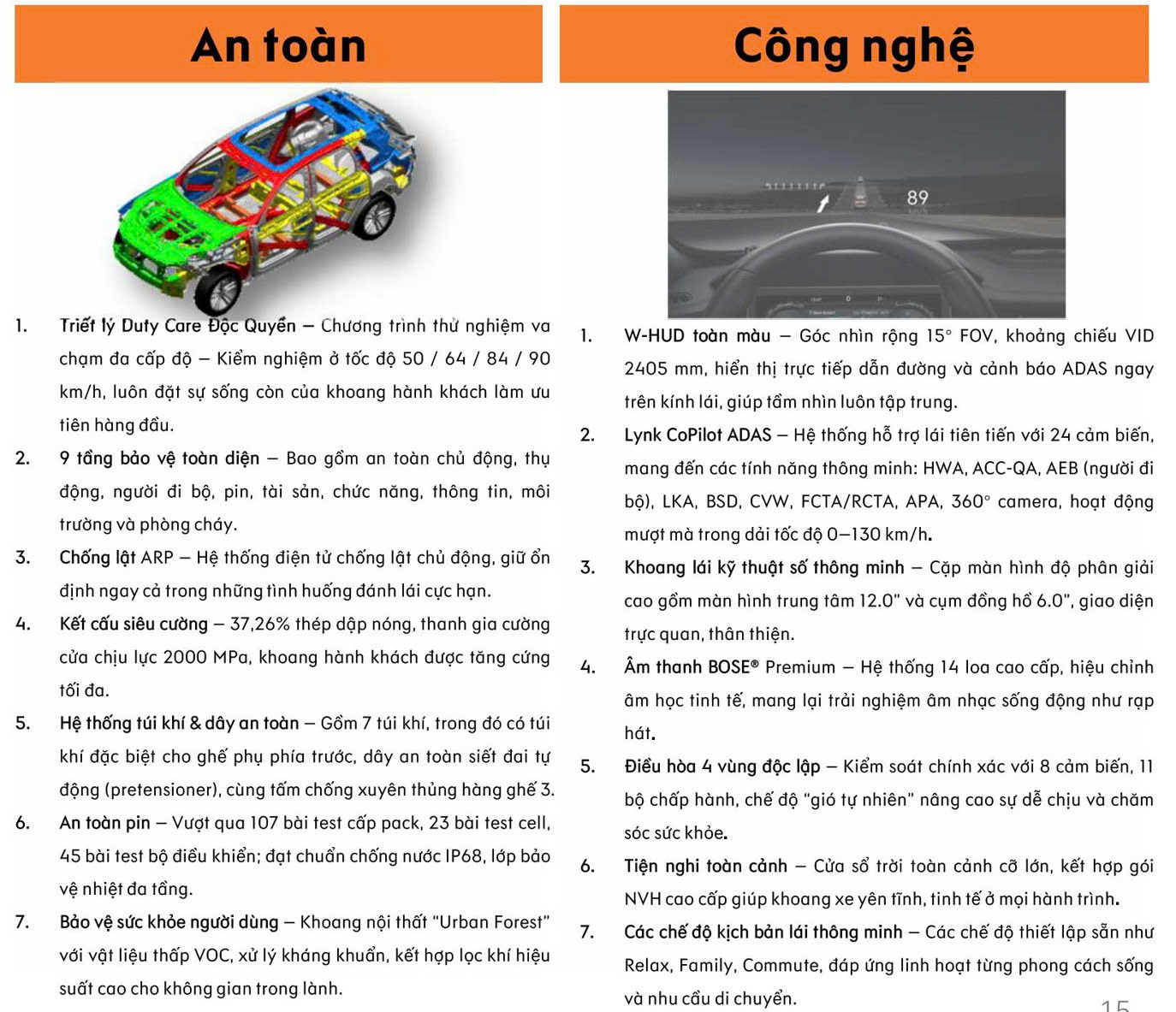 lynkco 09 an toan va cong nghe
