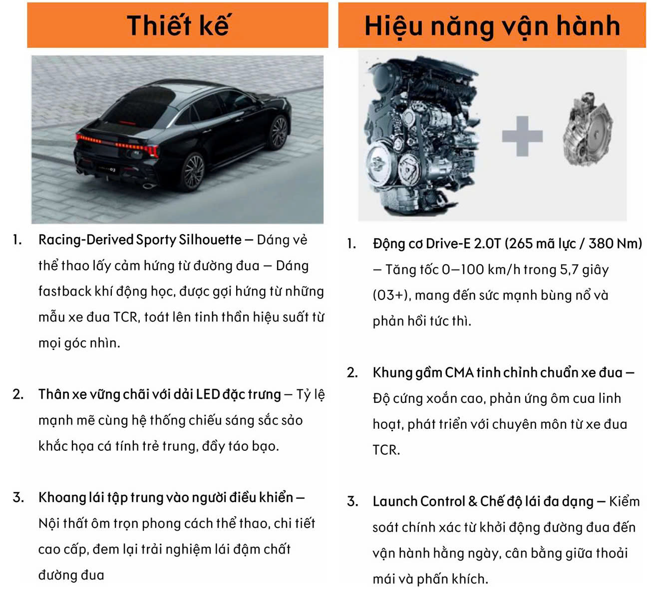 thiet ke va hieu nang lynkco 03