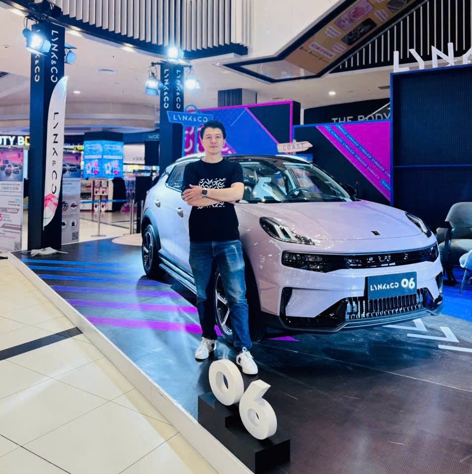 tư vấn lynk co
